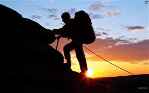 Adventure Sports